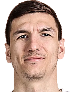 https://img.wybxg.com/img/football/player/f9f09e2f7562f30eb1cb9e38e1997910.png