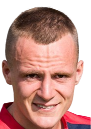 https://img.wybxg.com/img/football/player/fa6d837529250886774b629fff0e0502.png