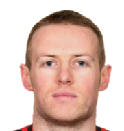 https://img.wybxg.com/img/football/player/fad39c0e5eb5ea608991bfc94c34a16b.png