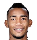 https://img.wybxg.com/img/football/player/fb1f67058b6e35a337f7fe832d9370c2.png