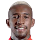 https://img.wybxg.com/img/football/player/fb64bf7ed7516afb9381215622f29d4e.png