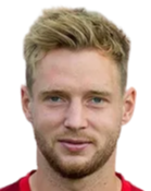 https://img.wybxg.com/img/football/player/fbd3802876b392e6bbc21b8d644978e0.png