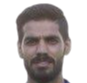 https://img.wybxg.com/img/football/player/fc639d3e584c566516d8db47a6c62279.png