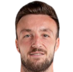 https://img.wybxg.com/img/football/player/fcce639321ba3a00af124db9955a94bb.png