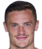 https://img.wybxg.com/img/football/player/fd07e20dac472154951d2f1593f072f9.png