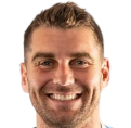 https://img.wybxg.com/img/football/player/fd582988139936b4c4e535b394c46b09.png