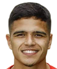 https://img.wybxg.com/img/football/player/fd8e8284da34c5a4756eb00584030221.png