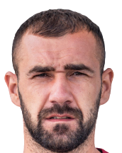 https://img.wybxg.com/img/football/player/fdd775fc5288f685fe996696206fd9df.png