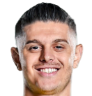 https://img.wybxg.com/img/football/player/fdeac966bd758e2b4f51a419b3d4796e.png