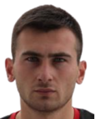 https://img.wybxg.com/img/football/player/fdfca2fb2dab9b07b09073eabe2b9864.png