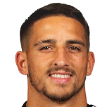 https://img.wybxg.com/img/football/player/fe2148f26d2153cfe47205120689c724.png