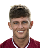 https://img.wybxg.com/img/football/player/fe7f1dce95addbb1470a881226349999.png