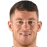 https://img.wybxg.com/img/football/player/fee0b557615249bb28684bfda16bfb89.png