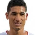 https://img.wybxg.com/img/football/player/ff6709d031317312ae586ed28bef1852.png