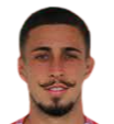 https://img.wybxg.com/img/football/player/ff9d89c454a332f48845dc0fc09616cf.png