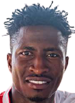 https://img.wybxg.com/img/football/player/ffecbaace9fbb1e59b99740873a6d112.png