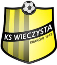 https://img.wybxg.com/img/football/team/022f39d1e3468753a88cd32d976f6036.png