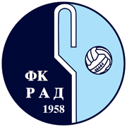 https://img.wybxg.com/img/football/team/03692e0646af9c94f343d1411989bdba.png