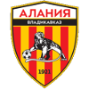 https://img.wybxg.com/img/football/team/06d7fd561b546252488c2e6f74ebab63.png