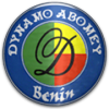 https://img.wybxg.com/img/football/team/0b276f83f551737e334ca5c9c4de996d.png