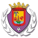 https://img.wybxg.com/img/football/team/0c304672979d14e0006ab50029c153e8.png