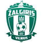 https://img.wybxg.com/img/football/team/0e17b5c96a266fc365525eb356da7586.png