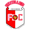 https://img.wybxg.com/img/football/team/0f90effe3b043d4661c7988e345be516.png