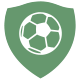 https://img.wybxg.com/img/football/team/11493814430b49cbf75643a8a098864a.png