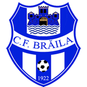 https://img.wybxg.com/img/football/team/1243d47b5e9365d324b08d6186eb8342.png