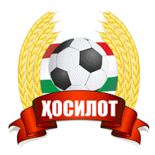 https://img.wybxg.com/img/football/team/1313bfbdc4122bf85c7949bad76feec2.png