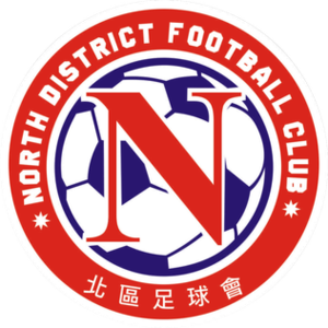 https://img.wybxg.com/img/football/team/13a16c993e82e2185b2d869cf5aa0973.png