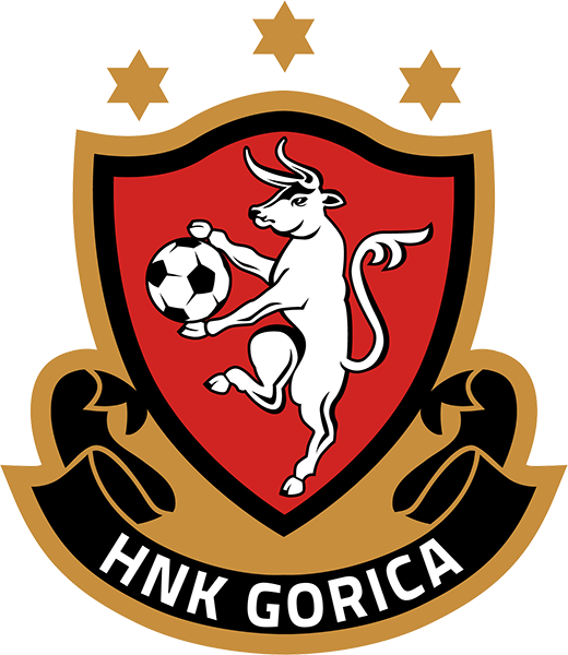 https://img.wybxg.com/img/football/team/1585453e88b3250a1804e544f9892dfc.png