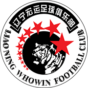 https://img.wybxg.com/img/football/team/17f2998e31449d8ddb14386521f2c836.png