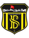 https://img.wybxg.com/img/football/team/1893526b360d32f7938bb63713029a07.png