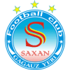 https://img.wybxg.com/img/football/team/1a48f3a45791e7a461bc5e83173d9056.png