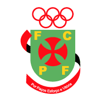 https://img.wybxg.com/img/football/team/1d7fca6aaf612adc2f9652b136695e5c.png