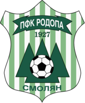 https://img.wybxg.com/img/football/team/1df902871a13fb5212ca000227368462.png