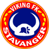 https://img.wybxg.com/img/football/team/23654f1579e0f35249ae08aefbbece18.png