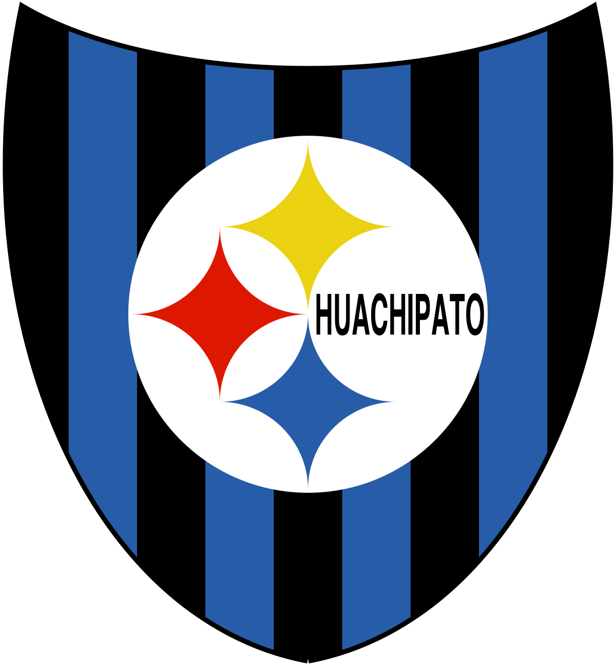 https://img.wybxg.com/img/football/team/251e701387b629039e7d035f2f18e744.png