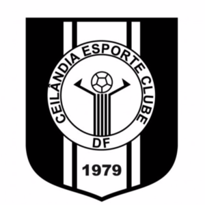 https://img.wybxg.com/img/football/team/26fd4a3e650aaa432cc2dc8d78d10a74.png