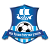 https://img.wybxg.com/img/football/team/2757e9eb2032aed6d9bdc28bc245d6c6.png