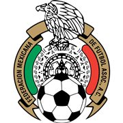 https://img.wybxg.com/img/football/team/28f1cec7a4eeadd65aba895fe1869c65.png