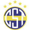 https://img.wybxg.com/img/football/team/2d72b0e95b0bfecf732445967080a121.png