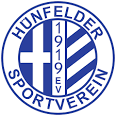 https://img.wybxg.com/img/football/team/2e1d1cfcfeb7e0dd1828ba9061fc0430.png