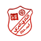 https://img.wybxg.com/img/football/team/37fcff6ce887475329b046767bb348a0.png