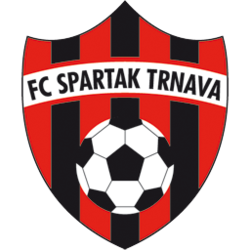 https://img.wybxg.com/img/football/team/389edeb25bb666f52d15f67db8247bdf.png