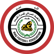 https://img.wybxg.com/img/football/team/3e558dc395c4a001d8407c11b473ea78.png