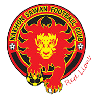 https://img.wybxg.com/img/football/team/3feecf756f46627c93d0e2998fdd3189.png