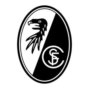 https://img.wybxg.com/img/football/team/415c59ee367846036575b93881803d0d.png