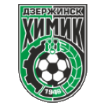 https://img.wybxg.com/img/football/team/4332f43f6ffc6efe2fe32a91b8696546.png